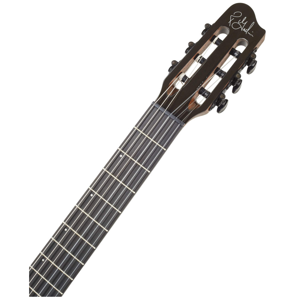 Godin Arena Pro Ltd CW Onyx Black