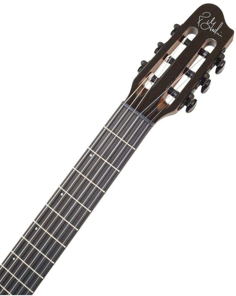 Godin Arena Pro Ltd CW Onyx Black