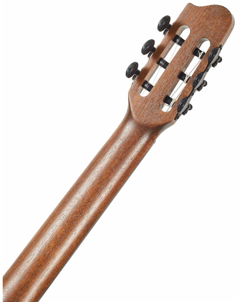 Godin Arena Pro Ltd CW Onyx Black