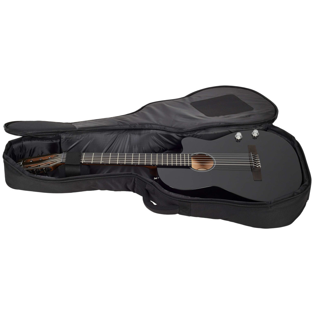 Godin Arena Pro Ltd CW Onyx Black