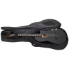 Godin Arena Pro Ltd CW Onyx Black