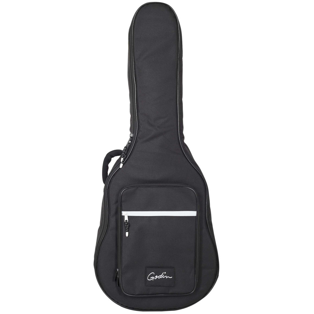 Godin Arena Pro Ltd CW Onyx Black