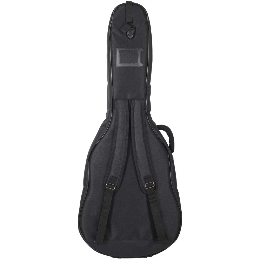 Godin Arena Pro Ltd CW Onyx Black