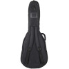 Godin Arena Pro Ltd CW Onyx Black
