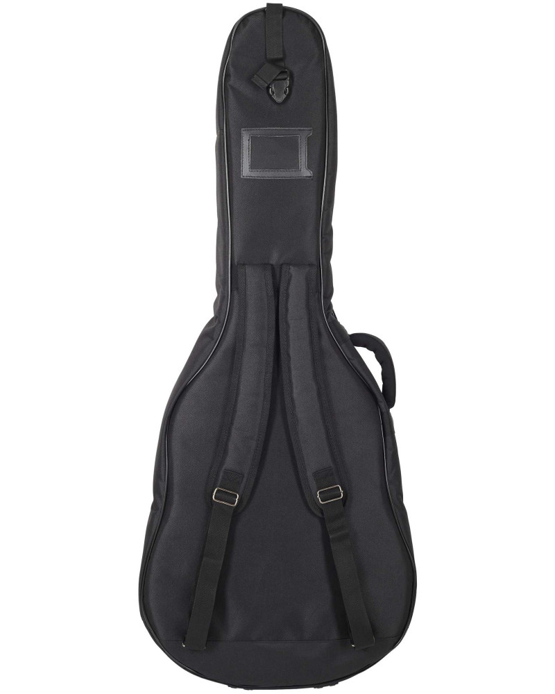 Godin Arena Pro Ltd CW Onyx Black