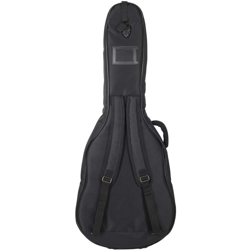 Godin Arena Pro Ltd CW Onyx Black