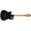 Godin Multiac Mundial Onyx Black
