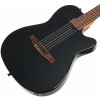 Godin Multiac Mundial Onyx Black