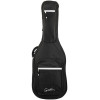 Godin Multiac Mundial Onyx Black
