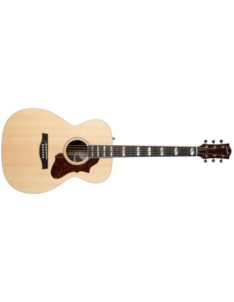 Godin Fairmount CH LTD Rosewood HG EQ