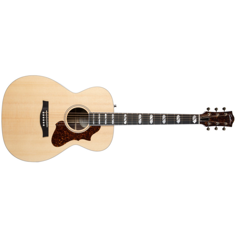Godin Fairmount CH LTD Rosewood HG EQ