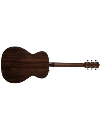Godin Fairmount CH LTD Rosewood HG EQ