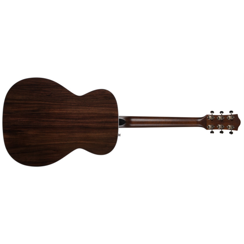 Godin Fairmount CH LTD Rosewood HG EQ