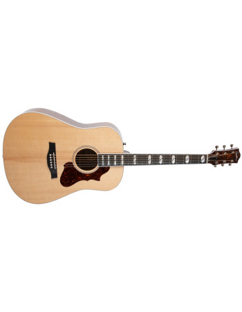 Godin Metropolis LTD Natural HG EQ
