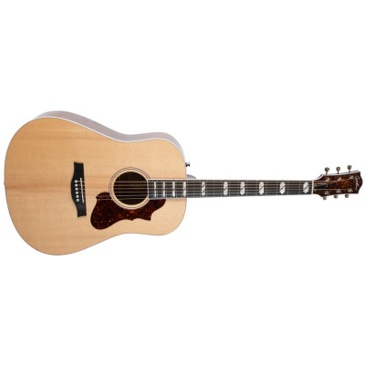 Godin Metropolis LTD Natural HG EQ