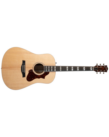 Godin Metropolis LTD Natural HG EQ
