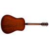 Godin Metropolis LTD Natural HG EQ