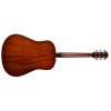 Godin Metropolis Natural Cedar EQ