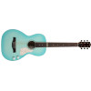 Godin Rialto Laguna Blue HG Q-Discrete LTD