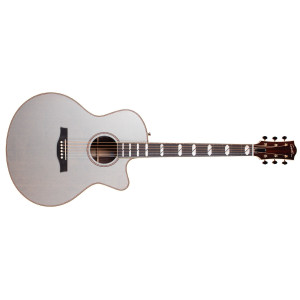Godin Connaisseur Satina Grey