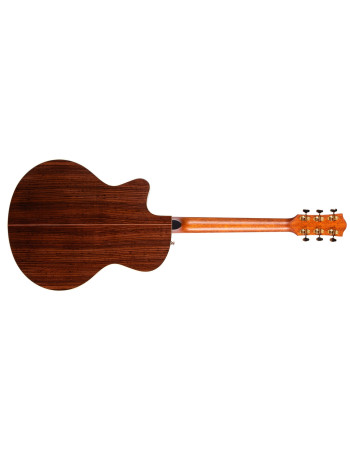 Godin Connaisseur Satina Grey