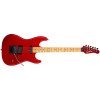 Godin Redline 85 Red
