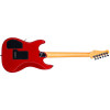 Godin Redline 85 Red