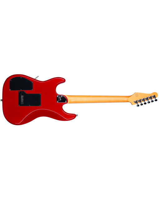 Godin Redline 85 Red