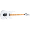 Godin Redline 85 White