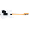 Godin Redline 85 White
