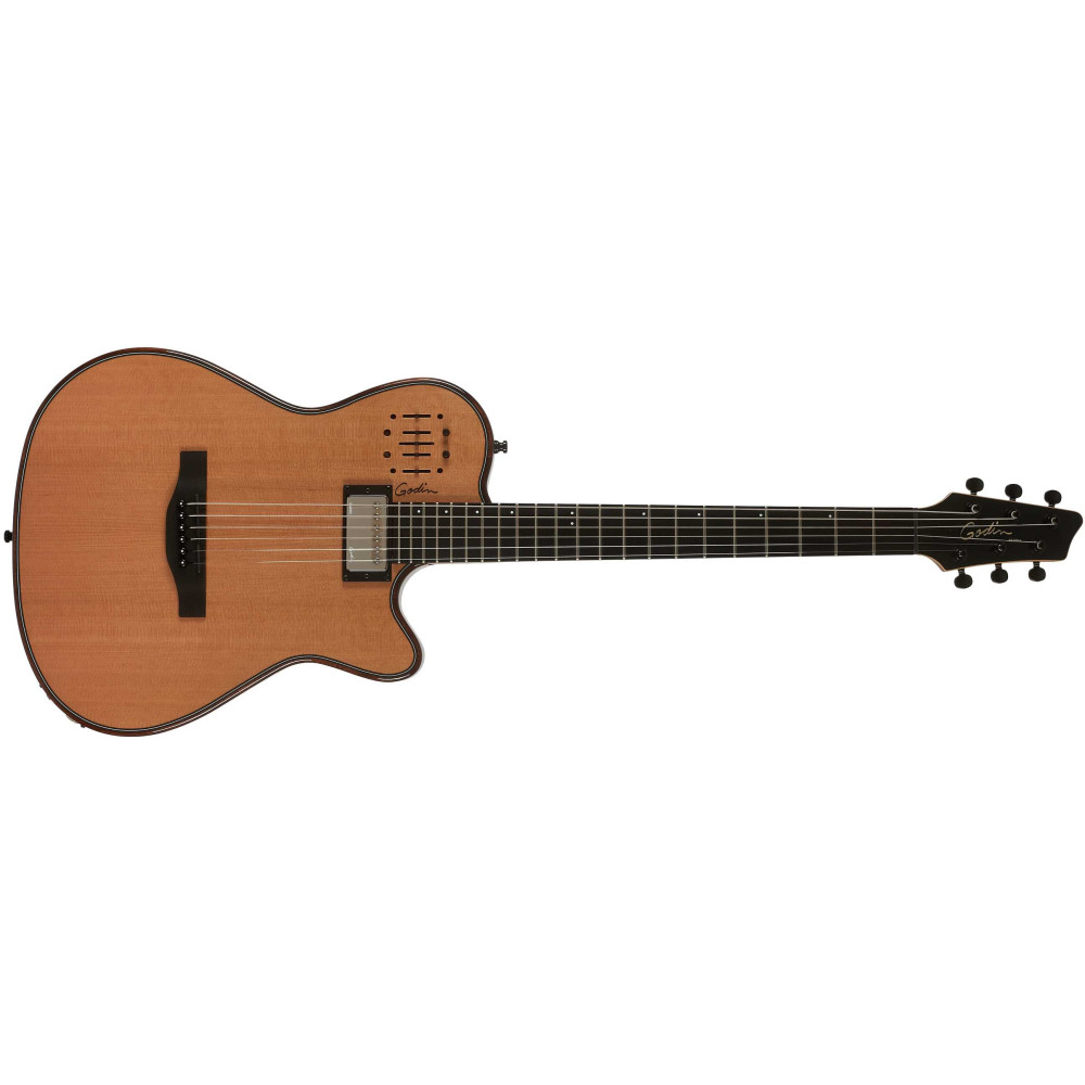 Godin A6 Ultra Deluxe
