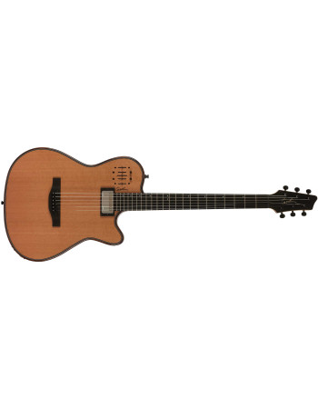 Godin A6 Ultra Deluxe