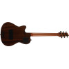 Godin A6 Ultra Deluxe
