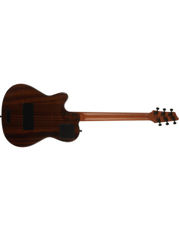 Godin A6 Ultra Deluxe