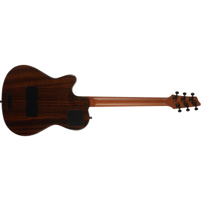 Godin A6 Ultra Deluxe