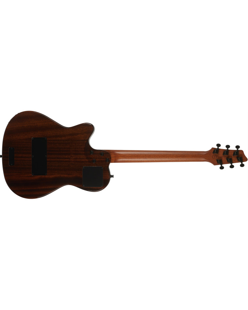 Godin A6 Ultra Deluxe