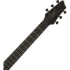 Godin A6 Ultra Deluxe