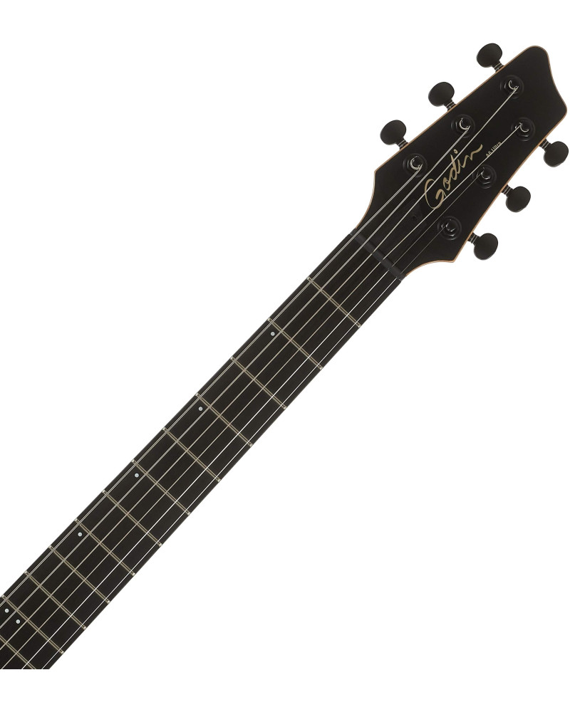 Godin A6 Ultra Deluxe