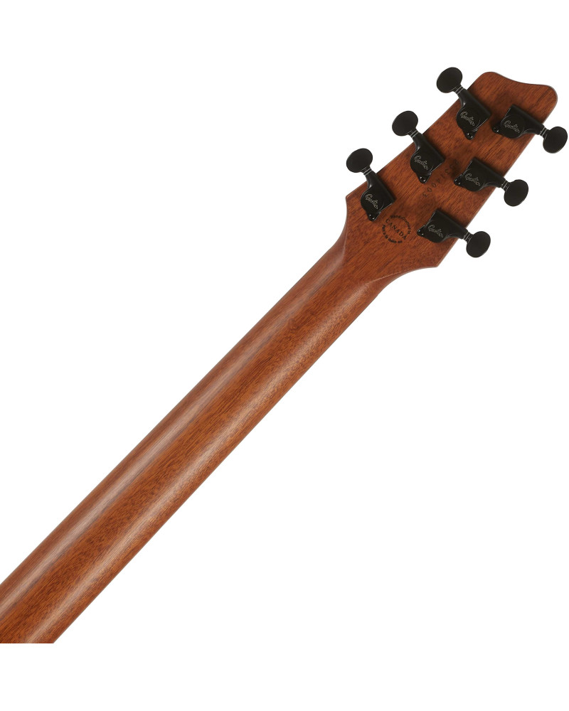 Godin A6 Ultra Deluxe