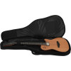 Godin A6 Ultra Deluxe