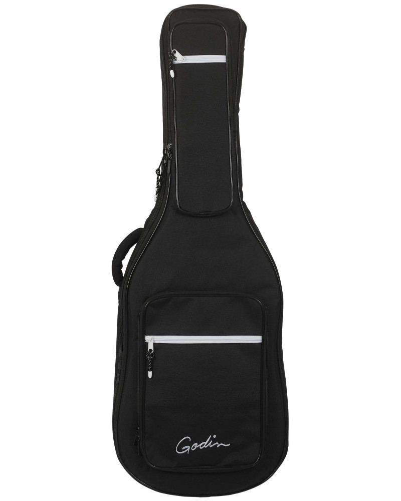 Godin A6 Ultra Deluxe