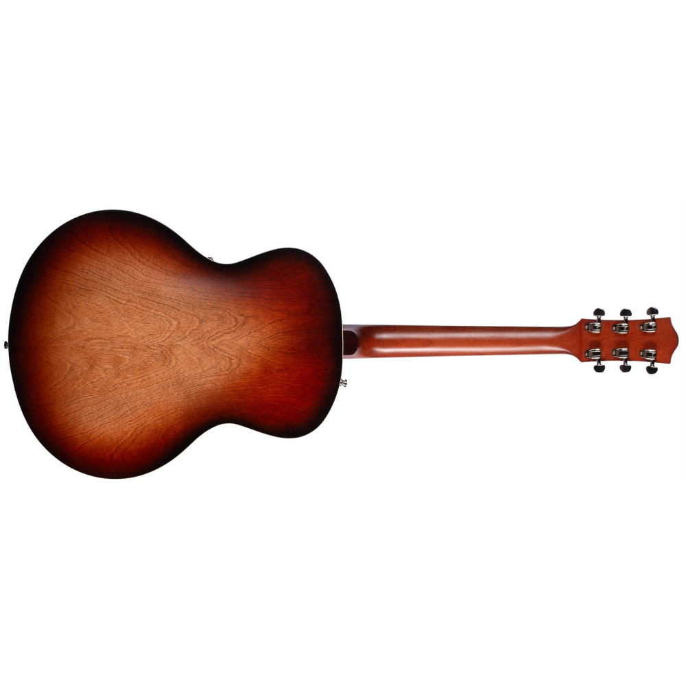 Godin 5th Avenue Kingpin P90 Vintage Burst