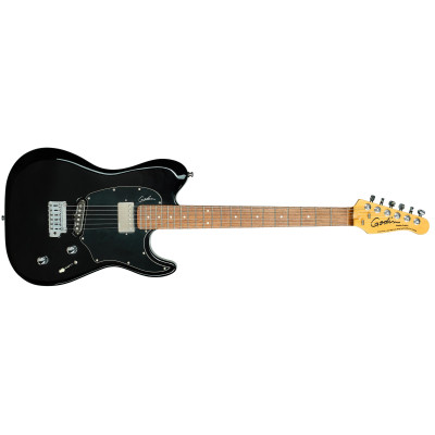 Godin 2013 Session Custom BK
