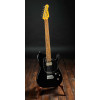 Godin 2013 Session Custom BK