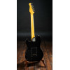 Godin 2013 Session Custom BK