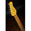 Godin 2013 Session Custom BK