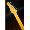 Godin 2013 Session Custom BK