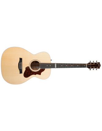 Godin Fairmount CH HG EQ Natural