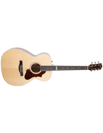 Godin Fairmount CH HG EQ Natural