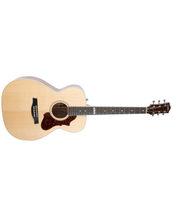Godin Fairmount CH HG EQ Natural